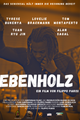 Ebenholz picture