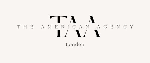 The American Agency picture