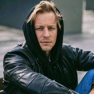 Bild Christian Ulitzka