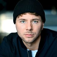Bild Benjamin Trinks