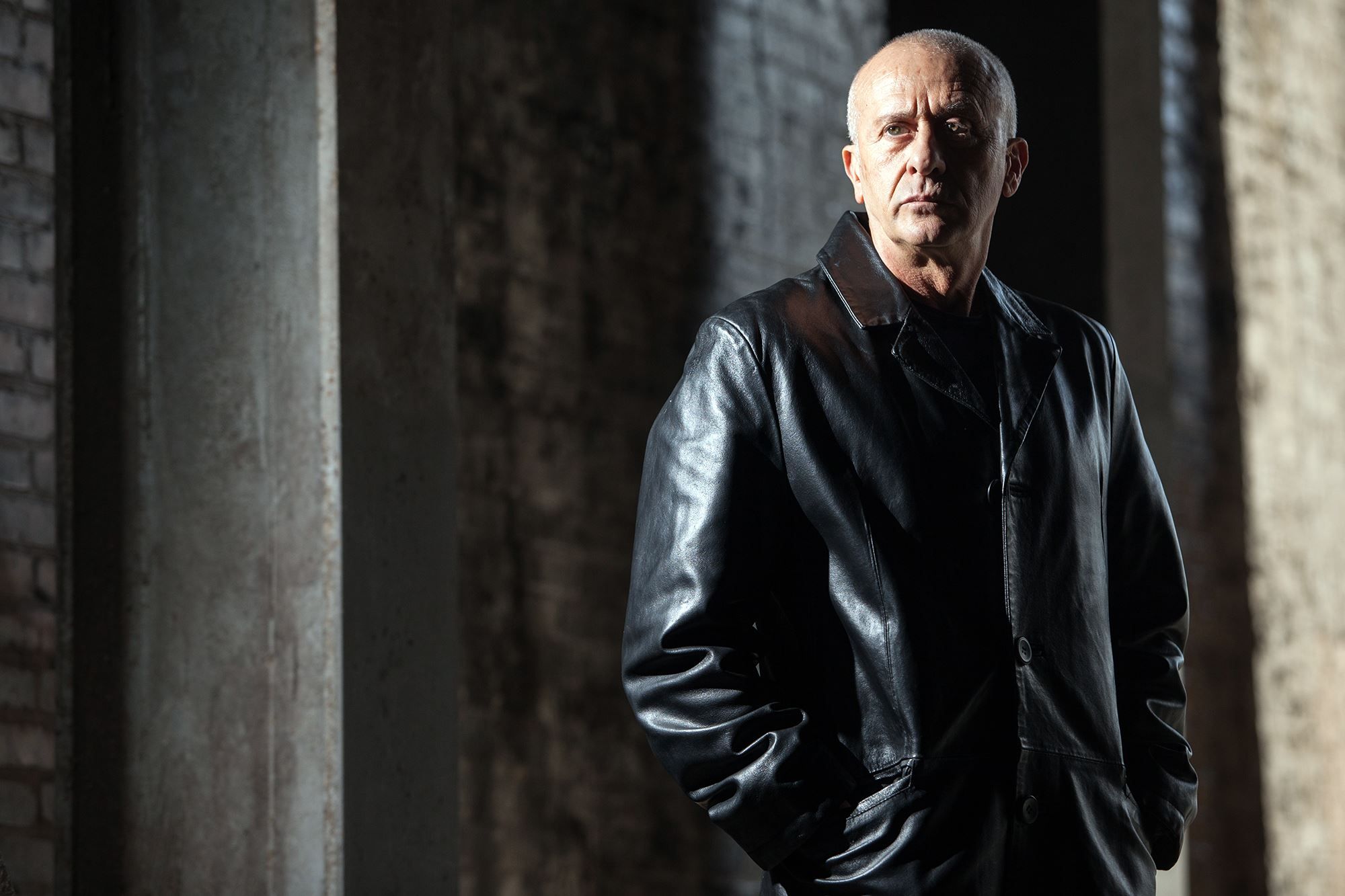 © Loris Loddi oct. 2025