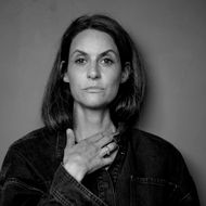 Bild Liane Forestieri