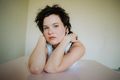 Bild Leandra Enders