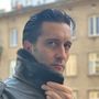 Bild Nicola Vitale Materi