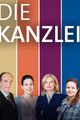 Die Kanzlei picture