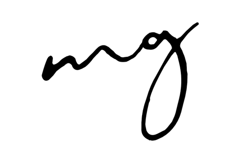 martensgarten media GmbH picture