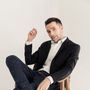 Image Mateusz Kwiecień