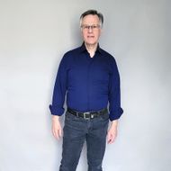 Bild Stefan Nagel