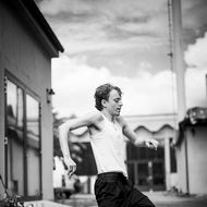 Bild Adrian Grünewald