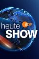 Heute Show picture