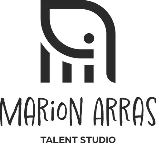 Marion Arras Talent Studio picture