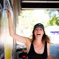 Image Sandrine Mittelstädt