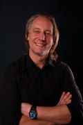 Image Raphael Dörr