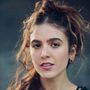 Image Lina Zaraket