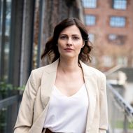Bild Stephanie Schäfer