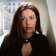 Bild Agnes Thi-Mai