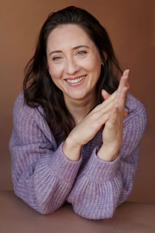 Bild Barbara Krzoska