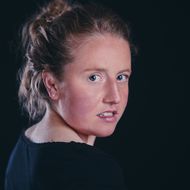 Bild Nora Charlotte Schilling