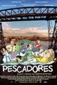 Pescadores picture