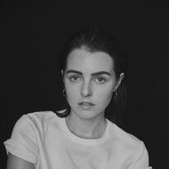 Bild Fanni Schneider