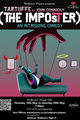 Tartuffe The Imposter picture