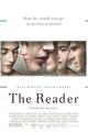 The Reader picture