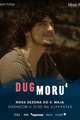 Dug moru 4( season 4) picture