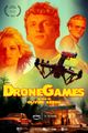 DRONE GAMES picture