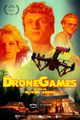 Drone Games picture