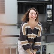 Bild Marie Klippstein