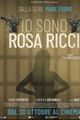 Io Sono Rosa Ricci picture
