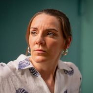 Bild Patricia Wiegand