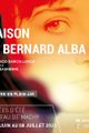 La Maison de Bernarda Alba picture