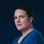 Bild Anne Weinknecht