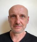 Image Matthias Hörnke