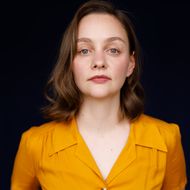 Bild Mathilde Bundschuh