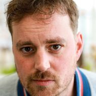Bild Jan Niklas Berg