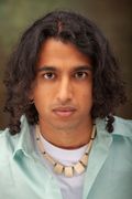 © Daniel Samray imagine Washim Abdul Gafoor