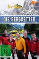 Die Bergretter - Roter Schnee picture