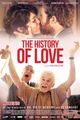 History of Love picture