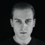 Bild Jakub Kondrat