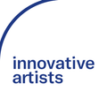 INNOVATIVE ARTISTS - Los Angeles picture