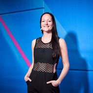 Bild Katharina Martin