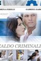 Caldo criminale picture