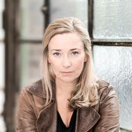 Bild Birgit Würz