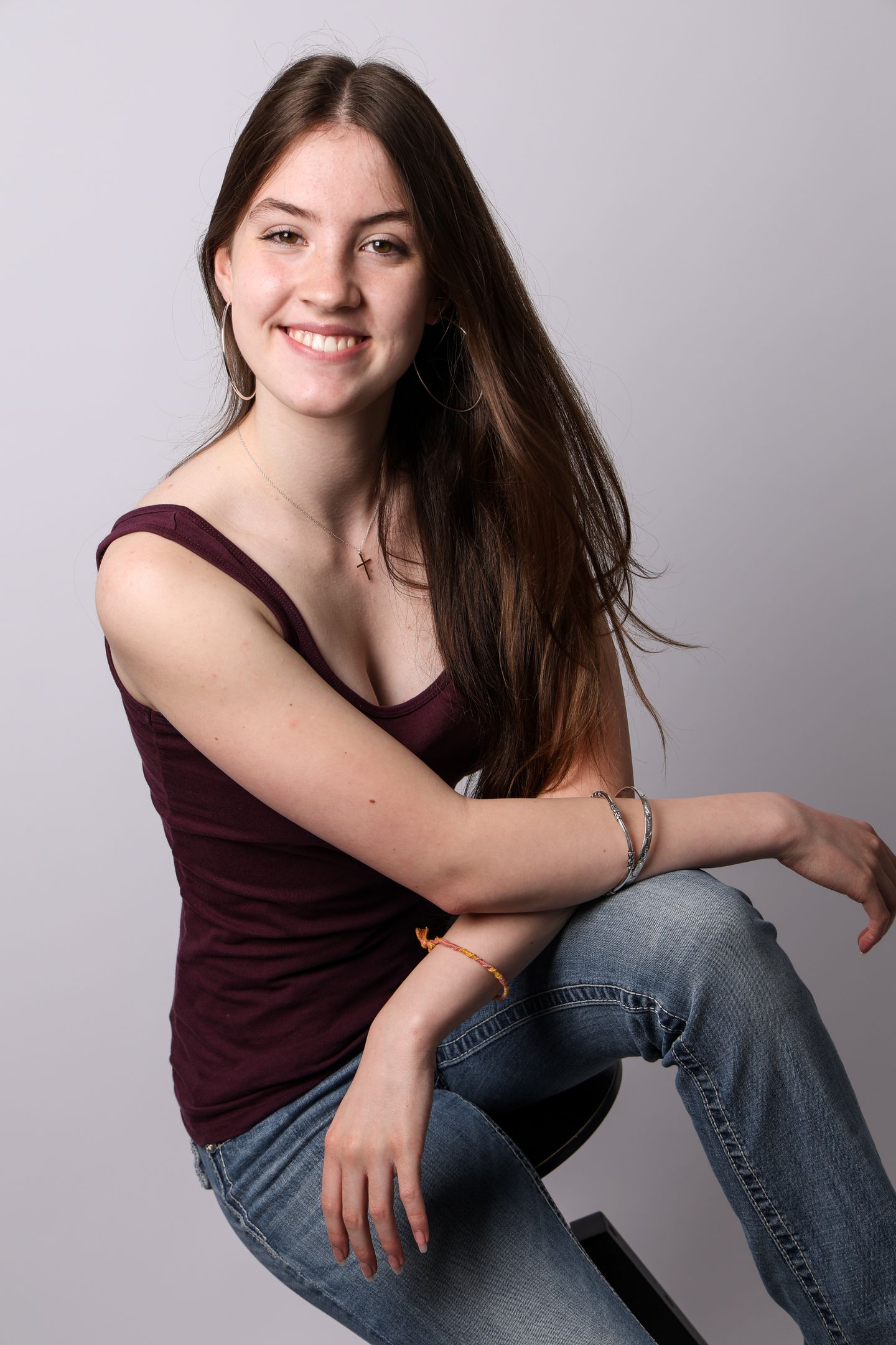 Schauspieler Bild