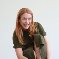Bild Esther Roling