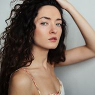 Bild Lorena Jurić