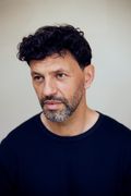 Image Blerim Ademi