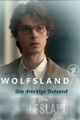 WOLFSLAND - Das dreckige Dutzend picture